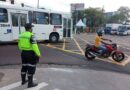 Prefeitura desvia trânsito e transporte na ‘Marcha para Jesus’ neste sábado, 10/8, em Manaus