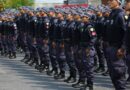 Policiamento ostensivo no Amazonas é renovado com nova etapa do curso de formação de alunos soldados da Polícia Militar