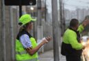 Pesquisa avalia melhorias na segurança de pedestres na Avenida das Torres