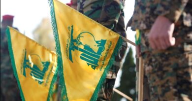 Hezbollah reafirma compromisso com a “resistência” após trégua no Líbano