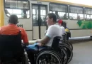 Com mais vias adaptadas, Mato Grosso do Sul lidera em acessibilidade para cadeirantes