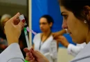 PISO DA ENFERMAGEM: veja ranking dos municípios que recebem maiores valores