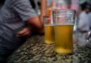 Setor de bebidas assina carta contra retorno de sistema determinado pelo TCU