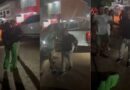 Ministério Público pede afastamento de comandante da PM de Novo Aripuanã após agressão e disparos