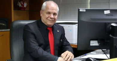 Presidente do INSS é afastado em operação que apura fraude de R$ 6,3 bilhões em aposentadorias