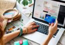 Compras on-line no Dia das Mães: como evitar golpes e fraudes nas compras