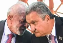 Planalto tenta isolar Lula e responsabiliza CGU por omissão em escândalo do INSS