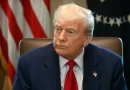 Trump anuncia ligação telefônica para Putin para discutir cessar-fogo na Ucrânia após ausência do líder russo em Istambul