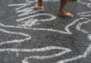 Atlas da Violência revela: os estados mais e menos violentos do país