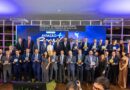 Aviação + Brasil: evento homenageia empresas aéreas e destaca evolução do setor no país