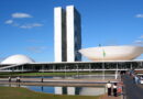 Boletim Legislativo: PEC da Reeleição, CPI do INSS e Licenciamento Ambiental no radar do Congresso