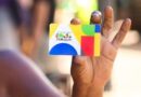 Bolsa Família e Cisternas: programas sociais ampliam beneficiários e melhoram vida da população