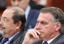 Moraes autoriza Bolsonaro a ter acesso total às provas no inquérito da tentativa de golpe