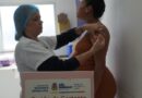 COQUELUCHE: Sudeste já registra 786 casos da doença em 2025