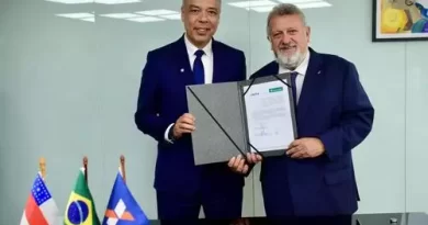 Clientes do Banco da Amazônia ganham acesso a serviços em casas lotéricas no Acre