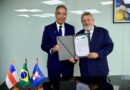 Clientes do Banco da Amazônia vão poder realizar depósitos e saques nas unidades lotéricas da CAIXA