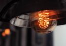 Conta de luz: consumidor de Mato Grosso do Sul pode pagar R$ 216 a mais, por ano