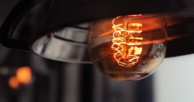 Conta de luz: consumidor de Mato Grosso do Sul pode pagar R$ 216 a mais, por ano