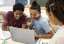Como o curso de Gestão em IA pode impulsionar sua carreira profissional