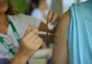 Dia D de vacinação contra gripe: Unidades Básicas de Saúde se mobilizam neste sábado (10)