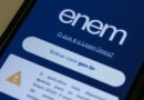 ENEM: isenção pode ser solicitada até esta sexta-feira (2)