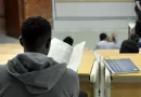 Educação: 32,5% dos municípios brasileiros estão na faixa de baixo desenvolvimento