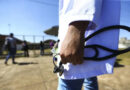 Falta de médicos lidera lista de desafios na saúde, segundo estudo da Firjan