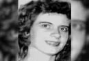Mulher dada como desaparecida há 62 anos é encontrada viva