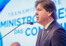 Frederico de Siqueira Filho assume ministério com compromisso de fortalecer políticas públicas e ampliar a inclusão digital no país