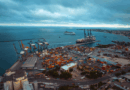 Fundo da Marinha Mercante: Bahia conta com mais de R$ 7 bi para investir na indústria naval