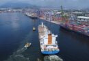 Fundo da Marinha Mercante: indústria naval do Rio de Janeiro conta com investimento de 6,6 bilhões