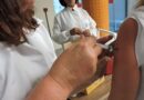 GRIPE: Cerca de 38 milhões de pessoas do Sudeste devem ser vacinadas