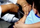 GRIPE: Cerca de 6,7 milhões de pessoas do Centro-Oeste devem ser vacinadas