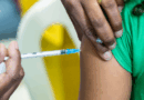 GRIPE: Mobilização nacional pretende vacinar 81,6 milhões de pessoas