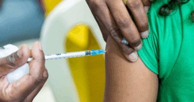GRIPE: Mobilização nacional pretende vacinar 81,6 milhões de pessoas