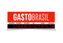 Gasto Brasil: nova plataforma ajuda empresários e cidadãos a fiscalizar uso do dinheiro público