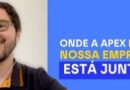 HISTÓRIAS EXPORTADORAS: sabores do Brasil, sucesso global: a expansão da Eco Foods
