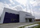 Hospital da Mulher do Agreste: “não vamos precisar transferir os pacientes”, diz governadora Raquel Lyra