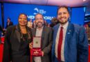 Festival Amazonas de Ópera recebe medalha da Ordem do Mérito Cultural em cerimônia no Rio de Janeiro