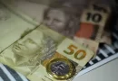 INSS: projeto acaba com desconto de mensalidades em aposentadorias e pensões