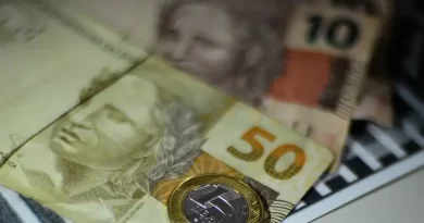 INSS: projeto acaba com desconto de mensalidades em aposentadorias e pensões