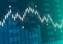 Ibovespa começa semana em leve queda de 0,11%