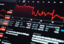 Ibovespa fecha estável, com leve alta de 0,02%