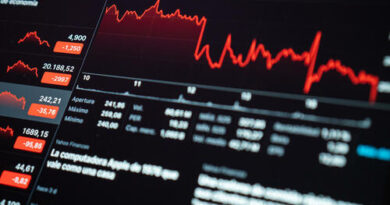 Ibovespa fecha estável, com leve alta de 0,02%
