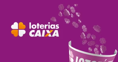 Lotofácil 3405: resultado do sorteio desta sexta-feira (30/05/2025)