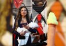 Vídeo; mãe de santo viraliza ao criticar mulheres que tratam bebês reborn como filhos: “Preencha seu vazio de outra forma”