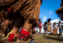 MInC e MPI assinam protocolo para construção  do Plano Nacional de Culturas Indígenas