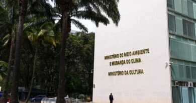 MinC destina mais de 450 milhões  para fortalecer pontos de cultura