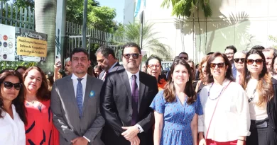 Juízes do Trabalho promovem mobilização nacional contra decisão do STF sobre ‘pejotização’