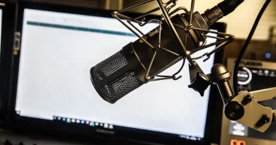 Rádios: projeto facilita pagamento para migrar rádio AM para FM
